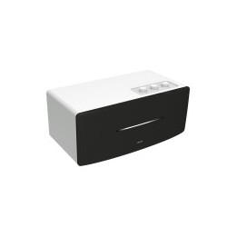 Edifier D12 2.0 Bluetooth Speaker