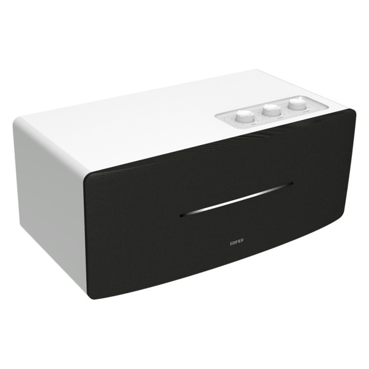 Edifier D12 2.0 Bluetooth Speaker