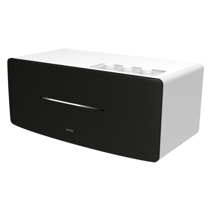 Edifier D12 2.0 Bluetooth Speaker