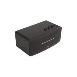 Edifier D12 2.0 Bluetooth Speaker