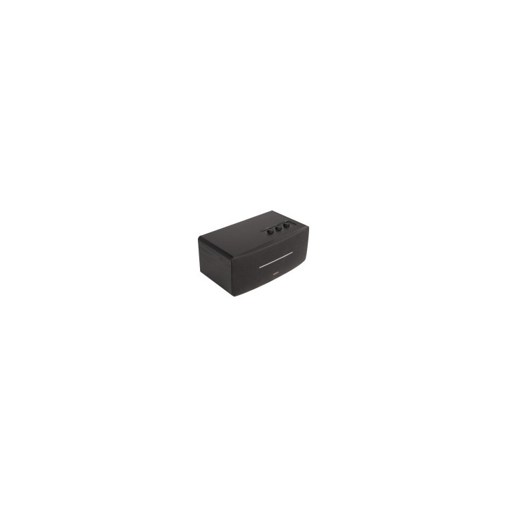 Edifier D12 2.0 Bluetooth Speaker