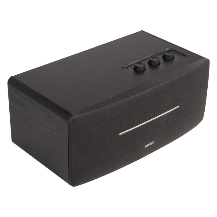 Edifier D12 2.0 Bluetooth Speaker