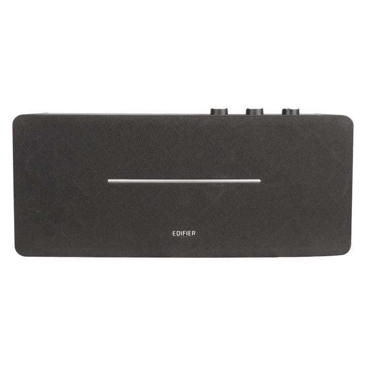 Edifier D12 2.0 Bluetooth Speaker