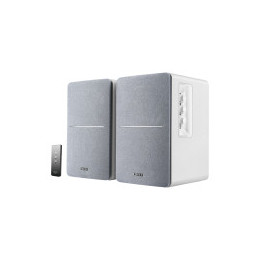 Edifier R1280T 2.0 Bookshelf Speakers
