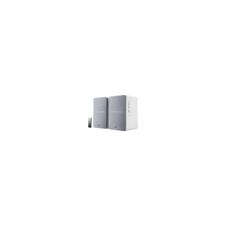 Edifier R1280T 2.0 Bookshelf Speakers
