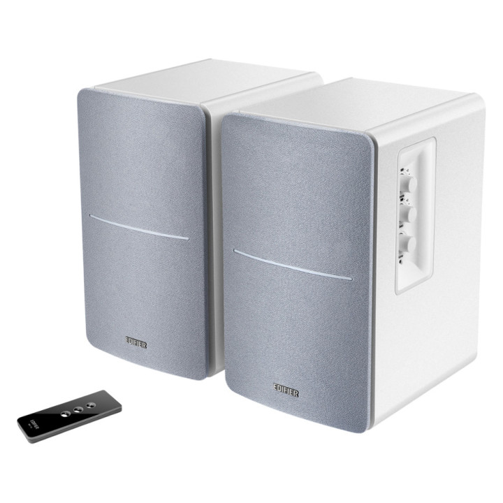 Edifier R1280T 2.0 Bookshelf Speakers