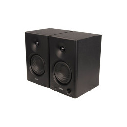 Edifier MR4 Active Studio Monitors