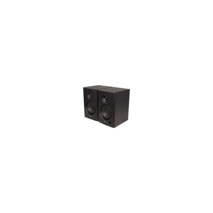 Edifier MR4 Active Studio Monitors