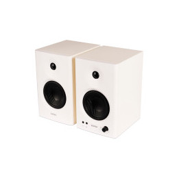 Edifier MR4 Active Studio Monitors