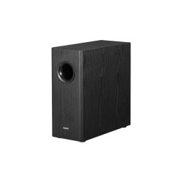 Edifier T5s Powered Subwoofer