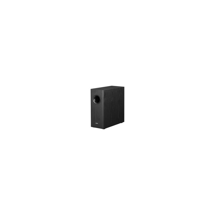 Edifier T5s Powered Subwoofer
