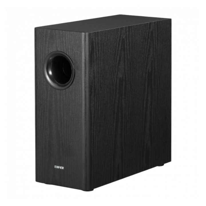 Edifier T5s Powered Subwoofer