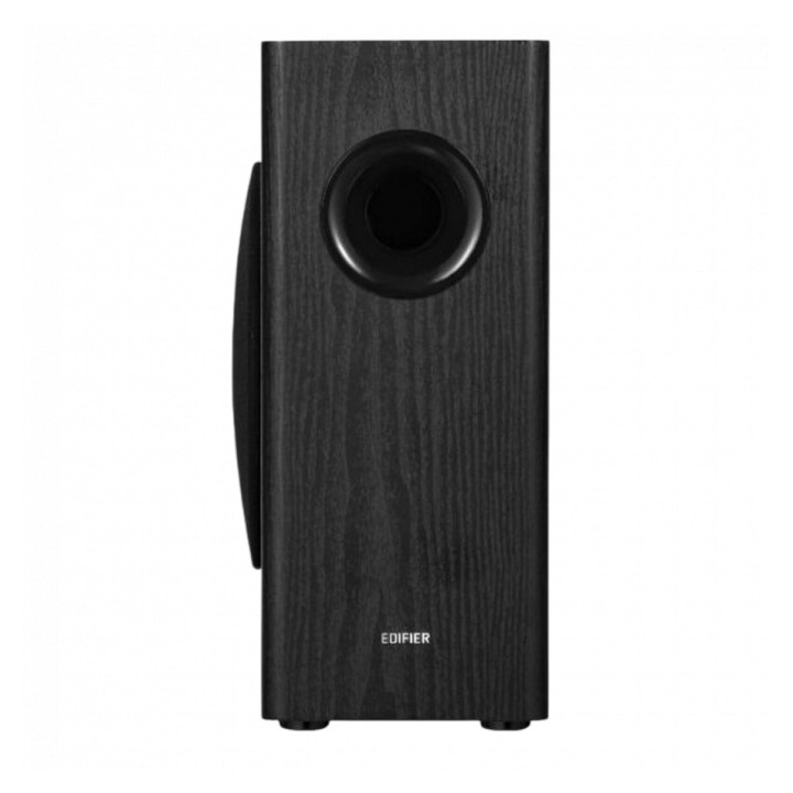 Edifier T5s Powered Subwoofer