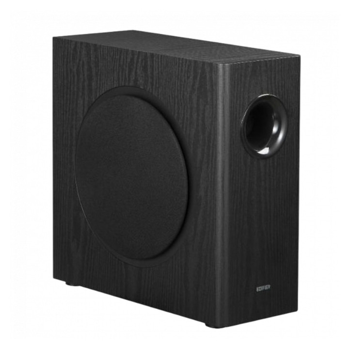 Edifier T5s Powered Subwoofer