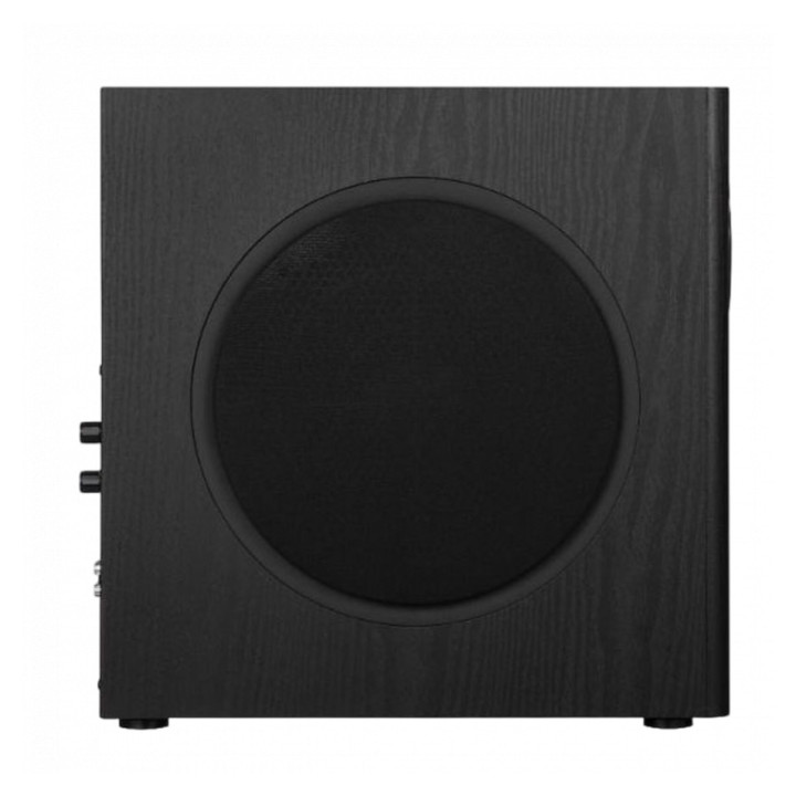 Edifier T5s Powered Subwoofer