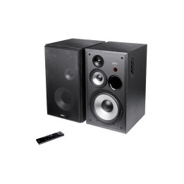 Edifier R2850DB 2.0 Bookshelf Speakers