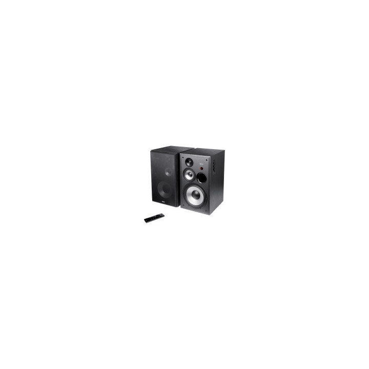 Edifier R2850DB 2.0 Bookshelf Speakers