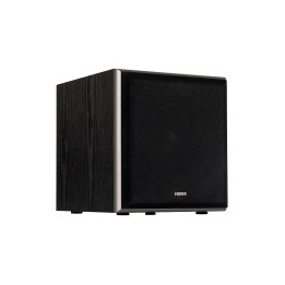 Edifier T5 Powered Subwoofer