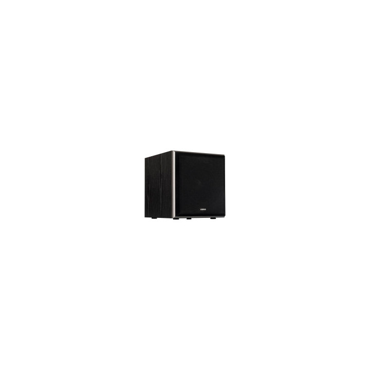 Edifier T5 Powered Subwoofer
