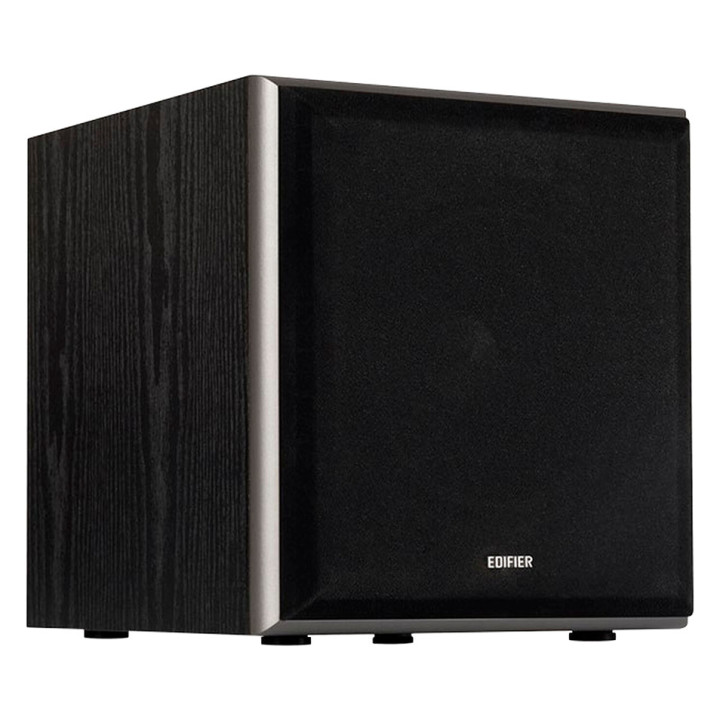 Edifier T5 Powered Subwoofer