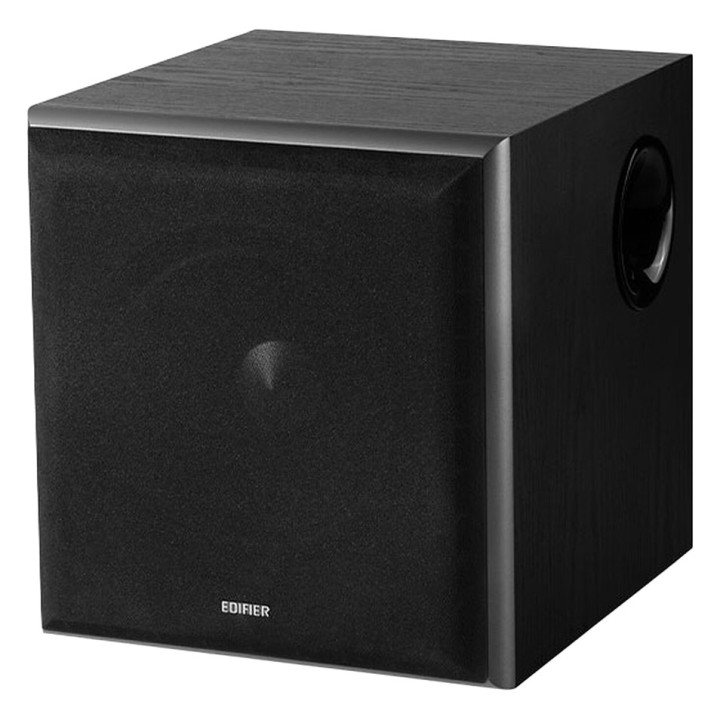 Edifier T5 Powered Subwoofer