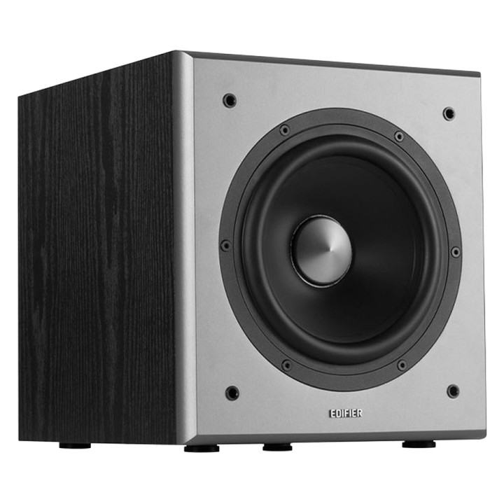 Edifier T5 Powered Subwoofer