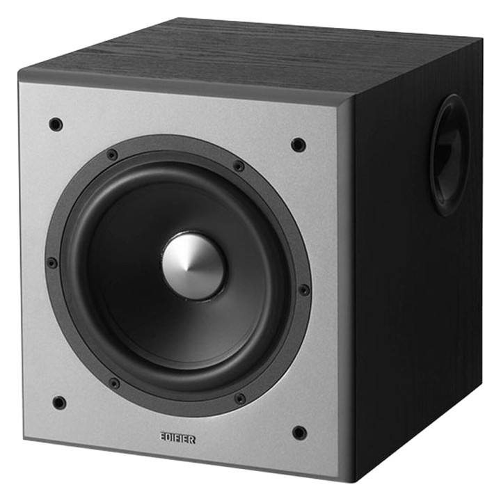 Edifier T5 Powered Subwoofer