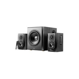 Edifier S351DB 2.1 Audio System