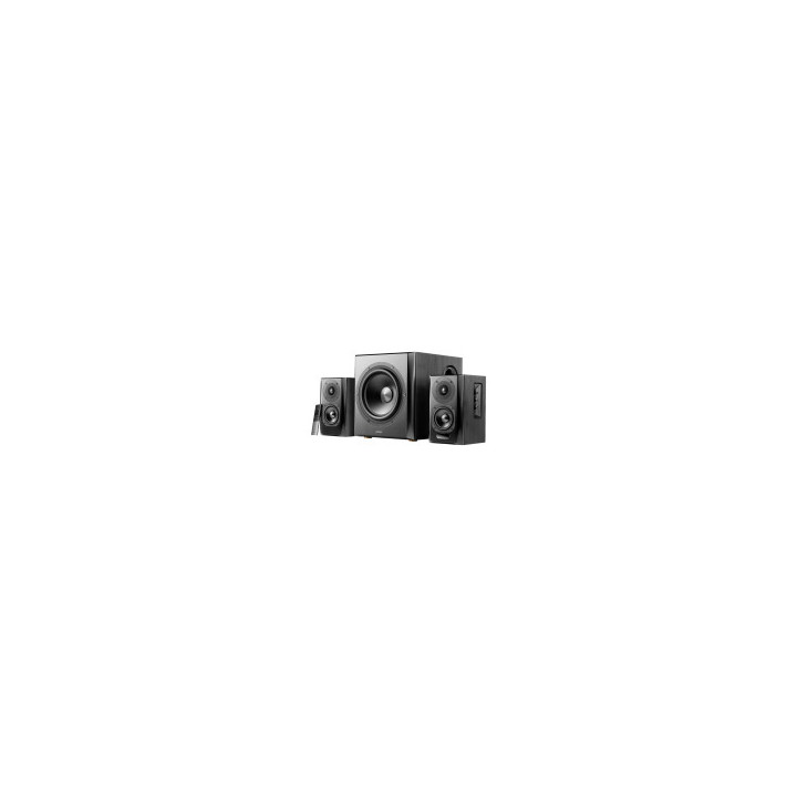Edifier S351DB 2.1 Audio System