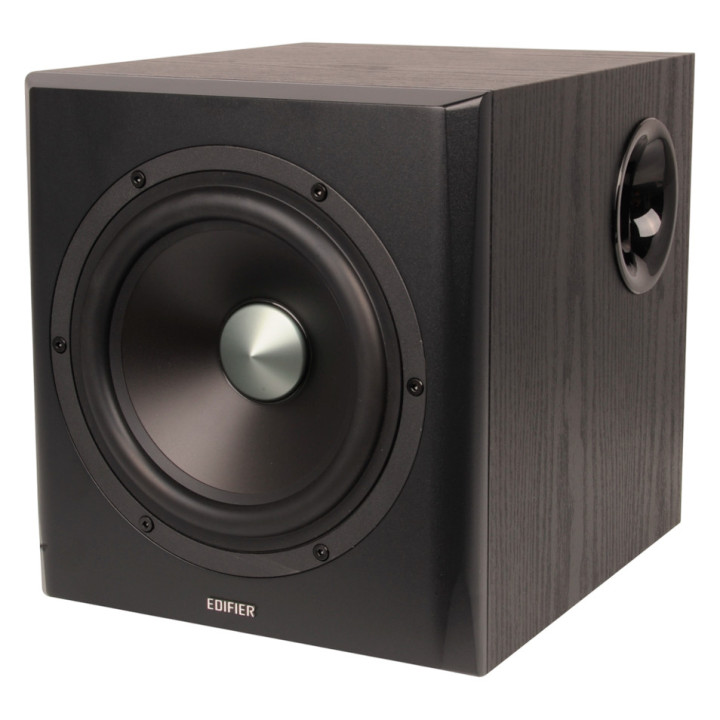 Edifier S351DB 2.1 Audio System