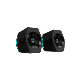 Edifier G2000 2.0 Audio System