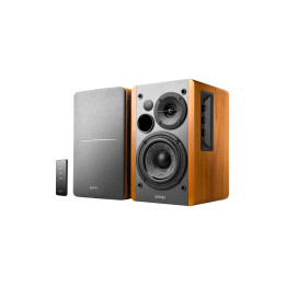 Edifier R1280T 2.0 Bookshelf Speakers