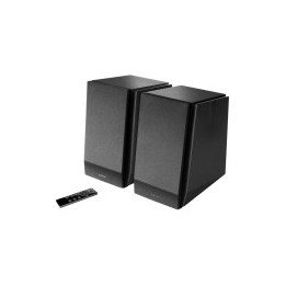 Edifier R1855DB 2.0 Bookshelf Speakers