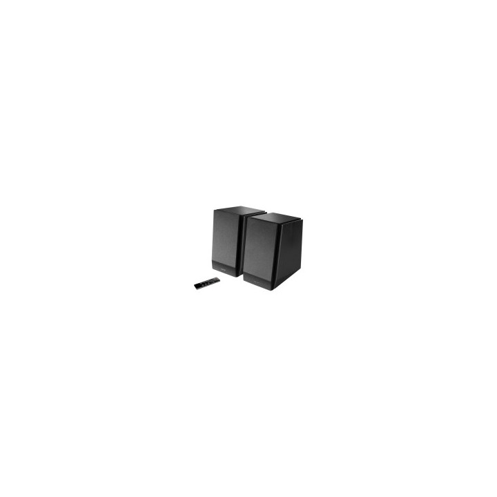 Edifier R1855DB 2.0 Bookshelf Speakers