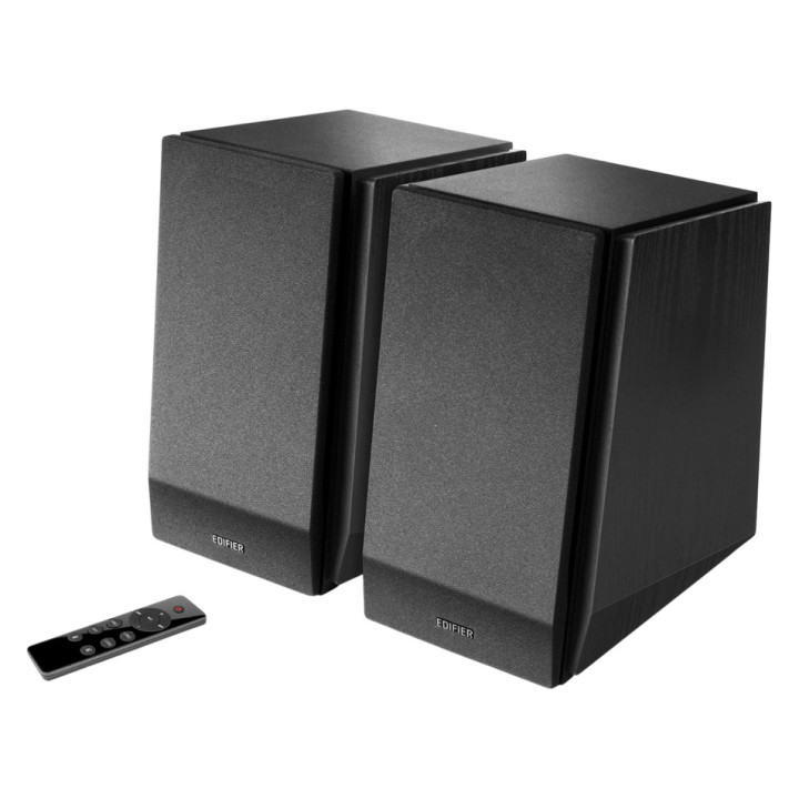 Edifier R1855DB 2.0 Bookshelf Speakers