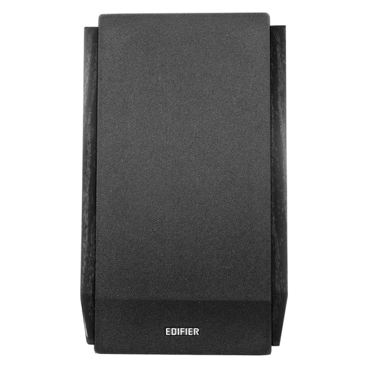 Edifier R1855DB 2.0 Bookshelf Speakers