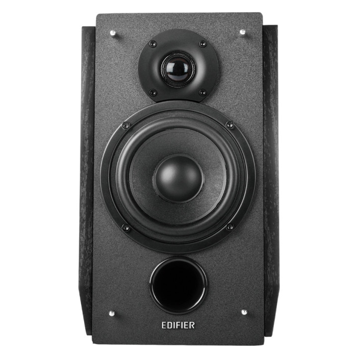 Edifier R1855DB 2.0 Bookshelf Speakers