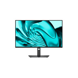 Monitor LED Dell Pro P2426H 23.8"