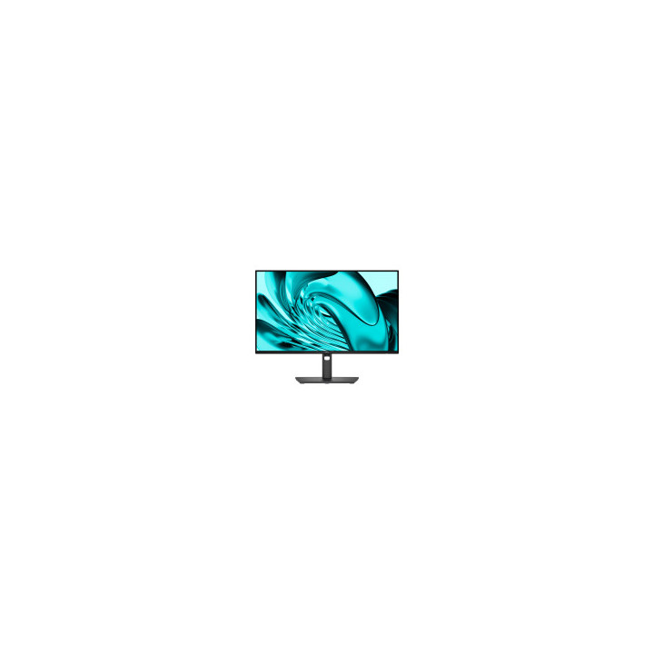 Monitor LED Dell Pro P2426H 23.8"