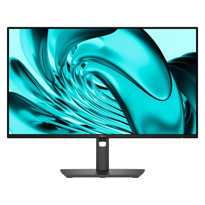 Monitor LED Dell Pro P2426H 23.8"