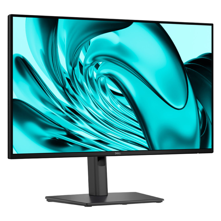 Monitor LED Dell Pro P2426H 23.8"