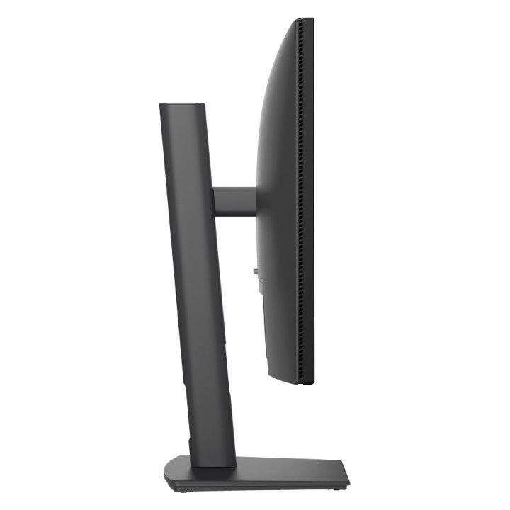Monitor LED Dell Pro P2426H 23.8"