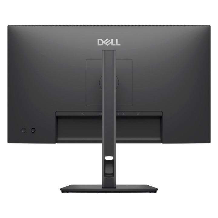 Monitor LED Dell Pro P2426H 23.8"