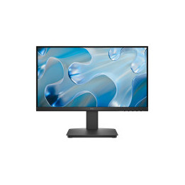 Dell 22 Monitor - SE2225HM 21.50" FHD 1920x1080 100Hz