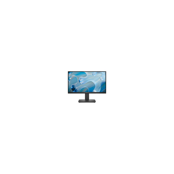 Dell 22 Monitor - SE2225HM 21.50" FHD 1920x1080 100Hz