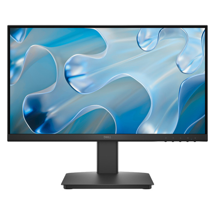 Dell 22 Monitor - SE2225HM 21.50" FHD 1920x1080 100Hz