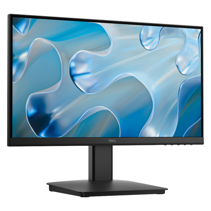 Dell 22 Monitor - SE2225HM 21.50" FHD 1920x1080 100Hz