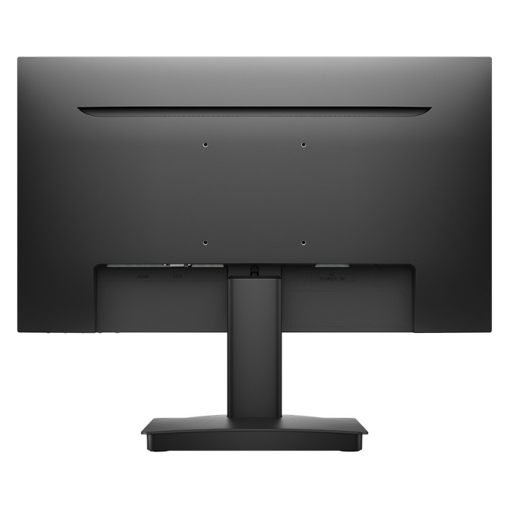 Dell 22 Monitor - SE2225HM 21.50" FHD 1920x1080 100Hz