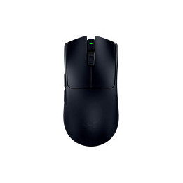 Razer Viper V3 Pro SE Gaming Mouse