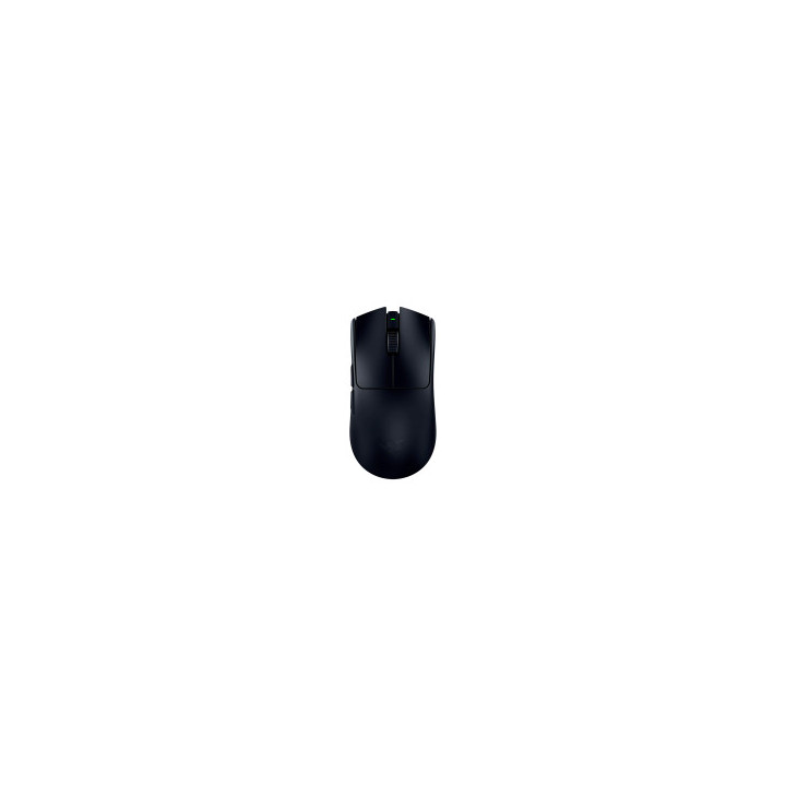 Razer Viper V3 Pro SE Gaming Mouse